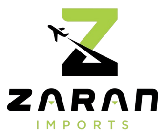 Zaran Imports