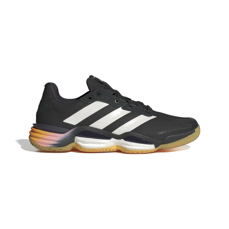 Adidas Stabil 16 Preto