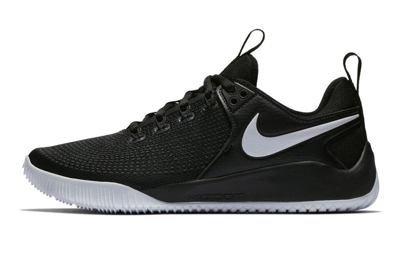 Nike Air Zoom Hyperace 2 Preto/Branco