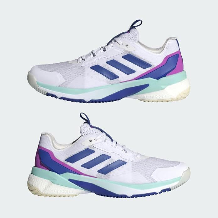 Adidas Crazyflight 5