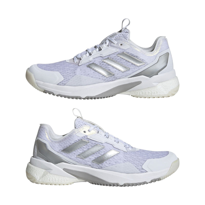 Adidas Crazyflight 5