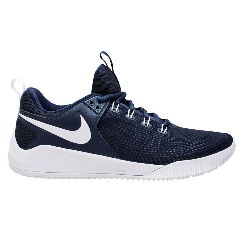 Nike Air Zoom Hyperace 2 Azul Marinho
