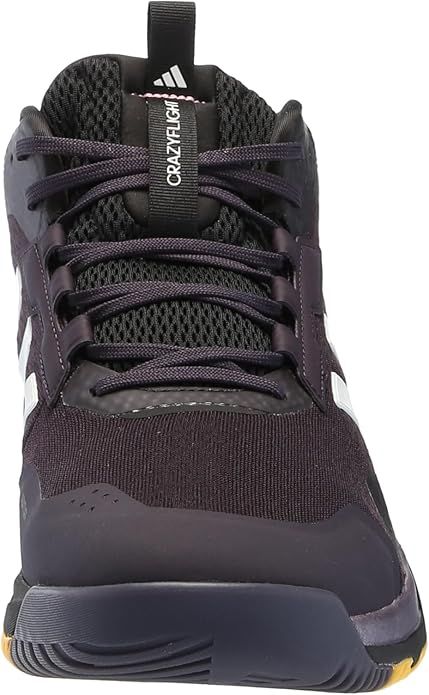 Adidas Crazyflight 5 MID