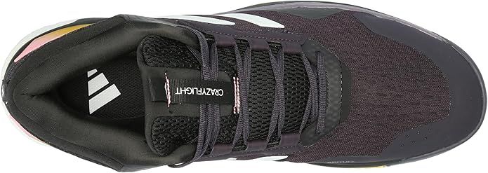 Adidas Crazyflight 5 MID