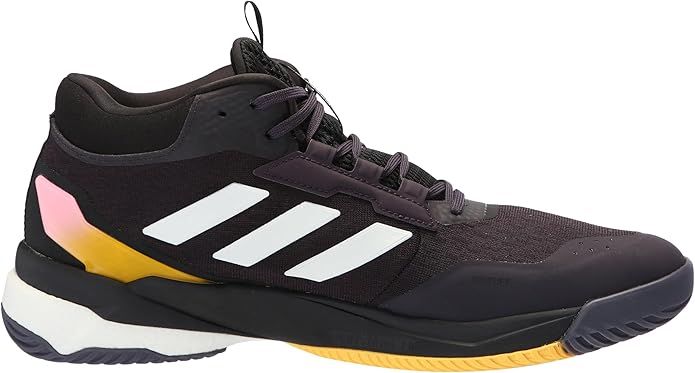 Adidas Crazyflight 5 MID