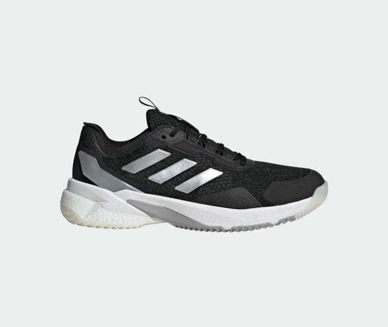 Adidas Crazyflight 5