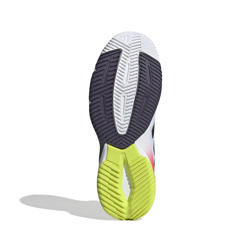 銀河222 NGC3079 | おおぐま座の銀河 | 天体写真の世界