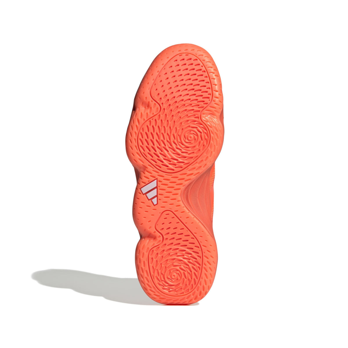 ATARU TENIS UNDER ARMOUR BASKET 3027782 CURRY 3Z7 044 PETROLEO/PRETO