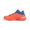 Adidas Stabil (Courtstabil) Laranja/Azul