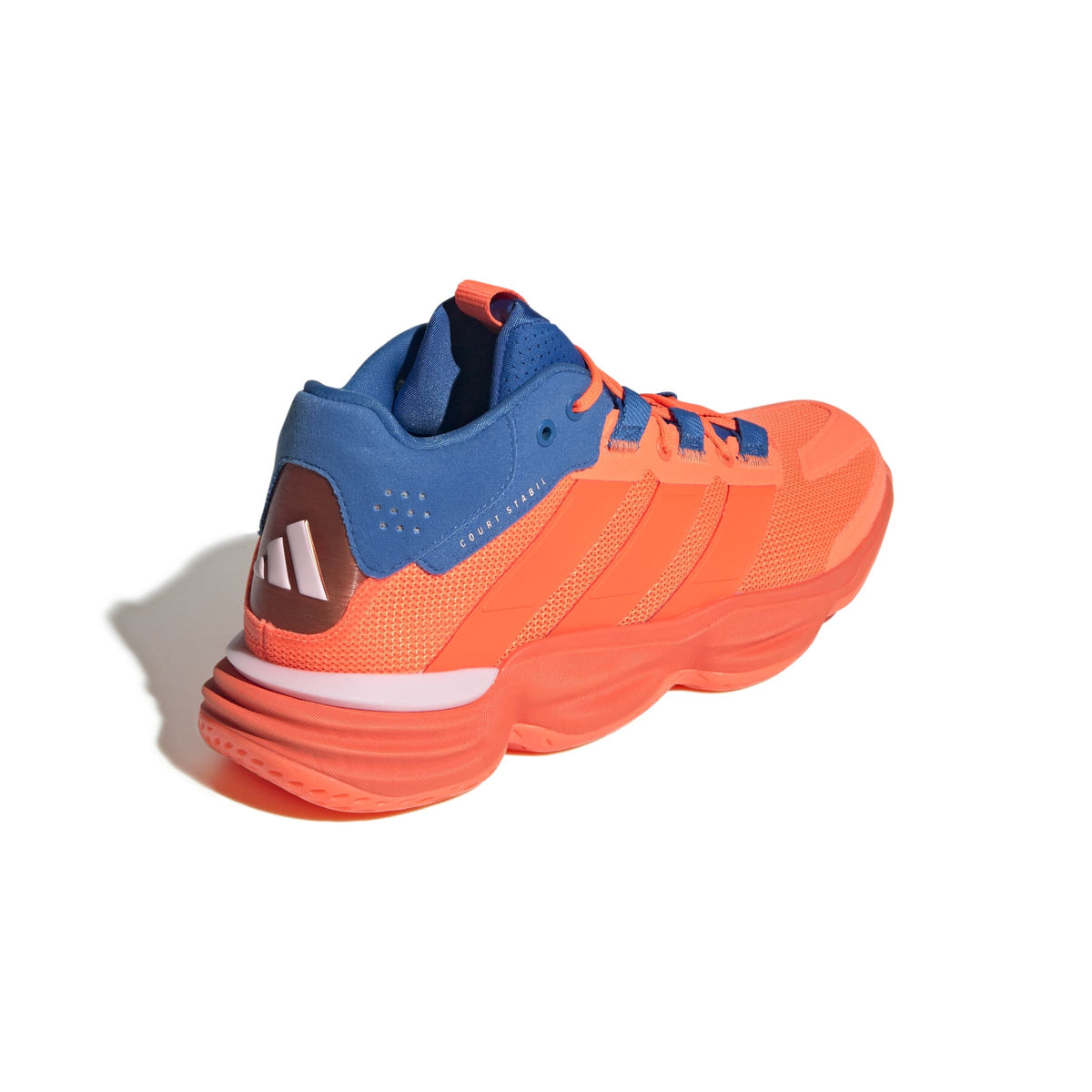 adidas_jh5164_7_footwear_photo
