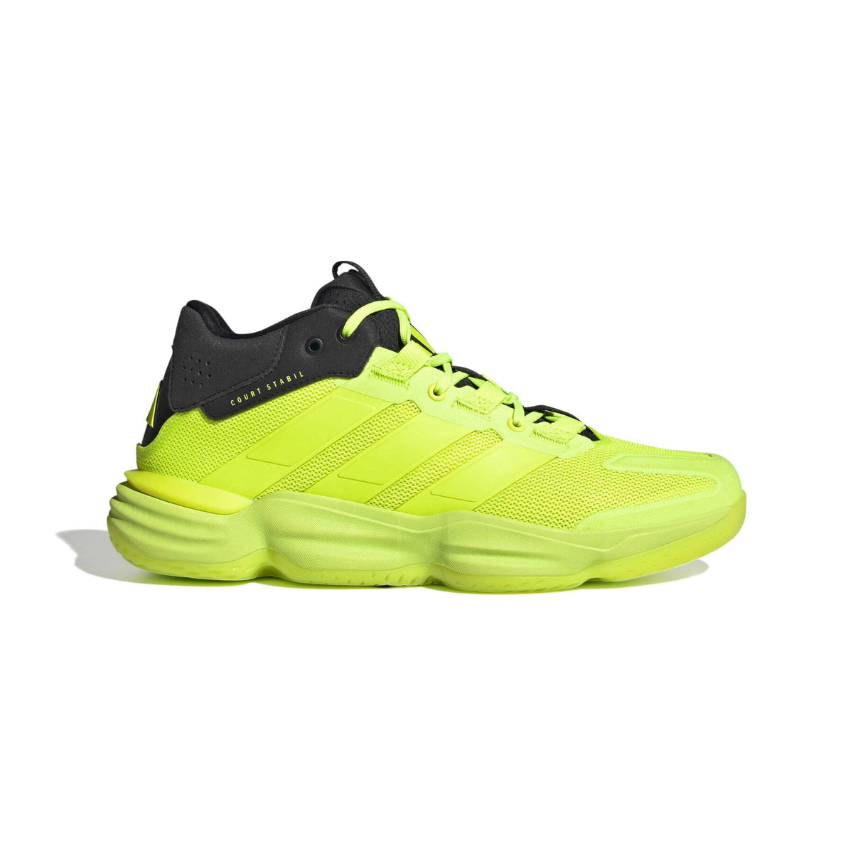 Tar⭐︎✨ 5f0a4d6a-aaa5-40d0-8345-