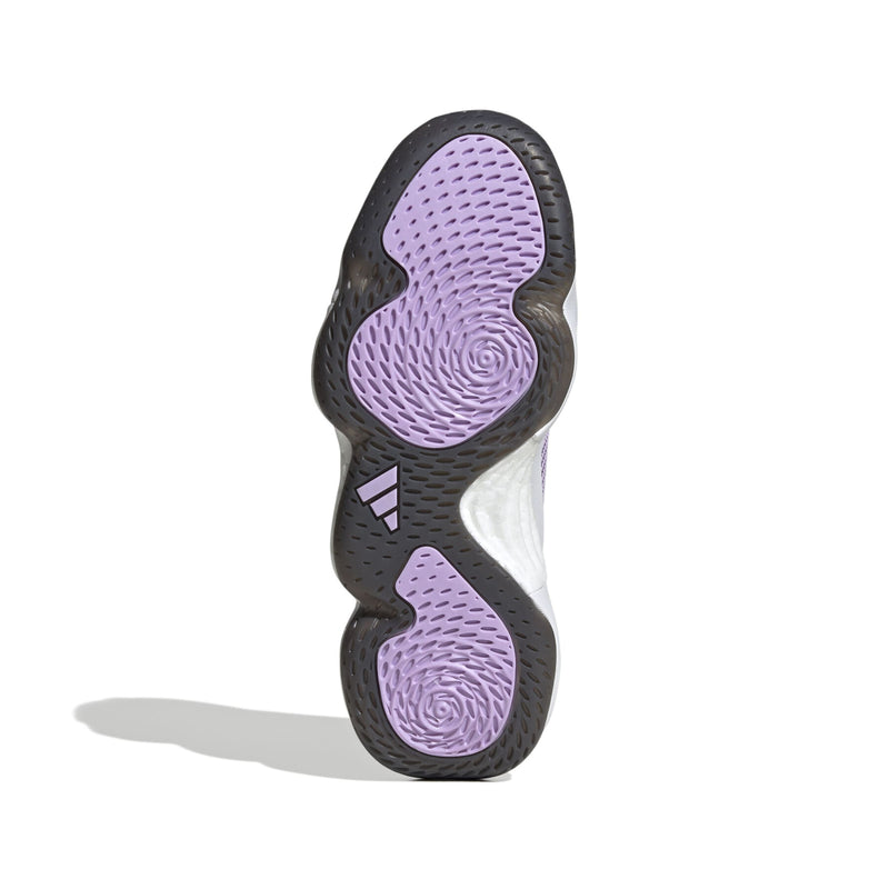Adidas Stabil 16 Roxo/Preto
