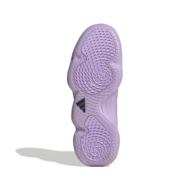 Adidas Stabil (Courtstabil) Roxo/Preto