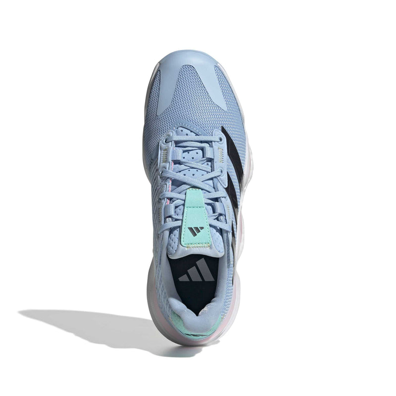 Adidas Stabil 16 Azul/rosa