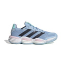 Adidas Stabil 16 Azul/rosa