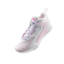 Nike Zoom Hyperset 2 Branco/Rosa