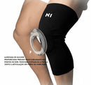 Protetor de Joelho | Linha Pro