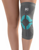 Protetor de Joelho | Linha Pro