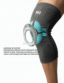 Protetor de Joelho | Linha Pro