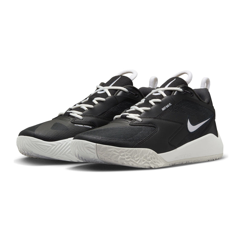 Nike Air Zoom Hyperace 3 Preto/Branco
