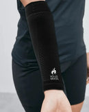 Antebraço | Vôlei Brasil