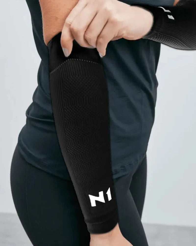 Antebraço | Vôlei Brasil