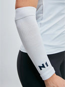 Antebraço | Vôlei Brasil