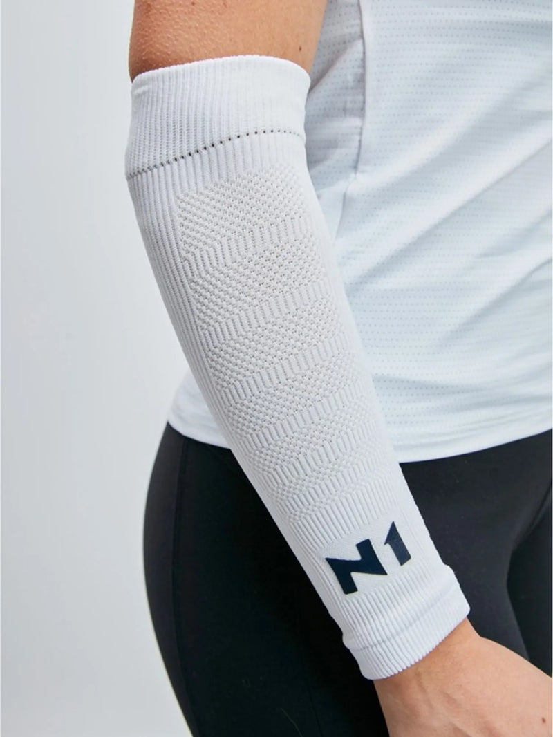 Antebraço | Vôlei Brasil