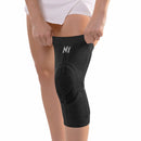 Protetor de Joelho | Linha Pro