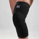 Protetor de Joelho | Linha Pro