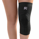 Protetor de Joelho | Linha Pro